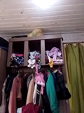 minagostosa123 online show from 03/26/26, 04:23