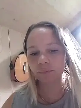 minagostosa123 online show from 03/30/26, 04:19