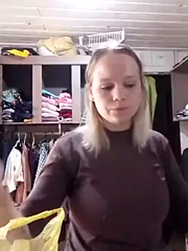 minagostosa123 online show from 03/31/26, 05:57