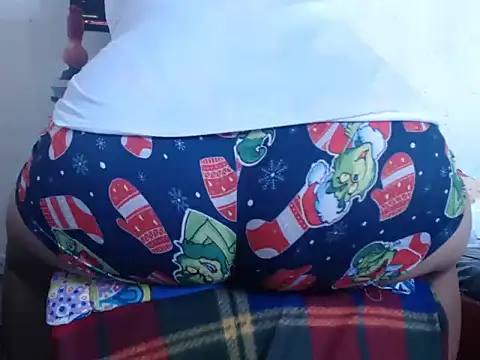 Liz dark secret online show from 12/15/25, 07:51