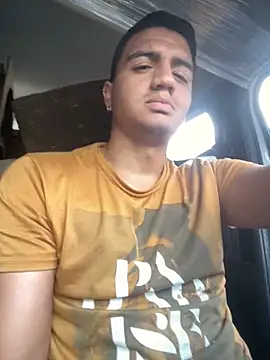 lester rose online show from 12/05/25, 07:43