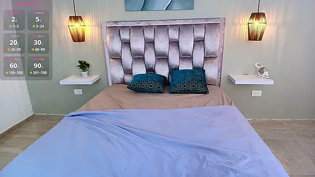 Nox katana online show from 12/21/25, 02:13