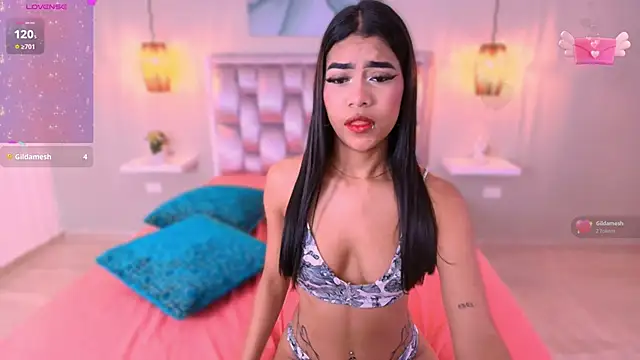 Nox katana online show from 02/23/26, 12:24