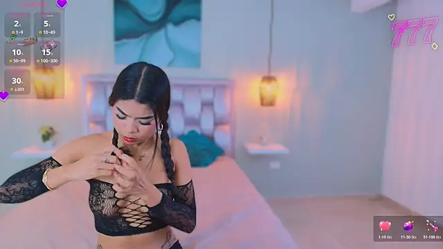 Nox katana online show from 02/27/26, 12:38