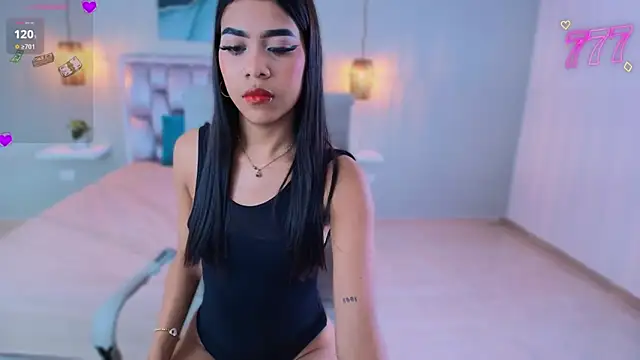 Nox katana online show from 03/01/26, 06:21