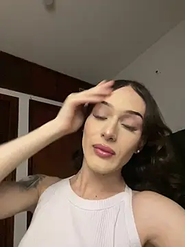 Baby luxury online show from 06/10/26, 07:29