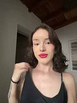 Baby luxury online show from 06/25/26, 01:26