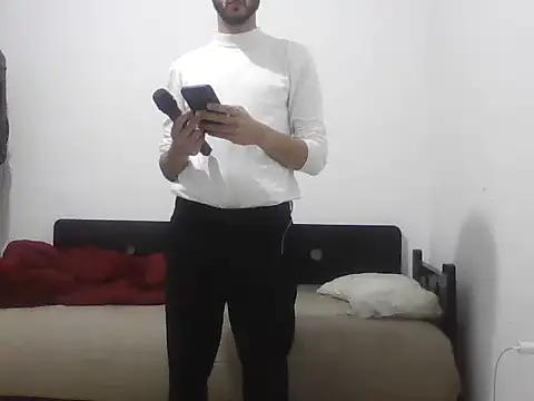 Snapshot of Riko369 chatting on 04/14/26, 06:14 Riko369 online show from 04/14/26, 06:14