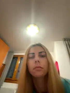 feliciafelon online show from 12/03/25, 05:44