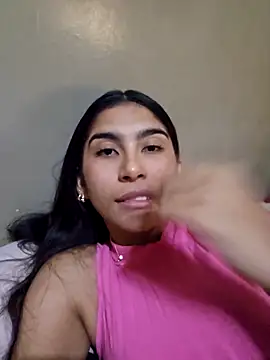 Snapshot of skinnyrox chatting on 12/02/25, 02:17 skinnyrox online show from 12/02/25, 02:17