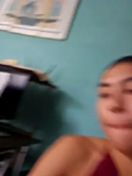 skinnyrox online show from 12/05/25, 07:54