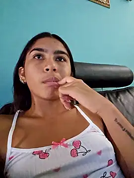 skinnyrox online show from 01/16/26, 08:57