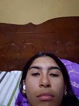 skinnyrox online show from 02/01/26, 05:50