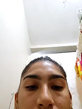 skinnyrox online show from 02/13/26, 02:18