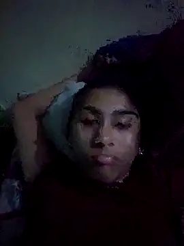 skinnyrox online show from 02/14/26, 03:03