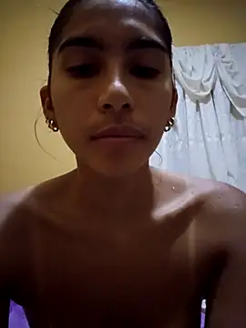 skinnyrox online show from 02/19/26, 02:40