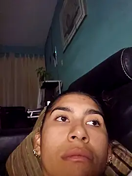 skinnyrox online show from 02/20/26, 04:09