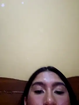 skinnyrox online show from 03/08/26, 05:33