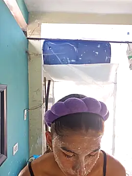 skinnyrox online show from 03/08/26, 07:39