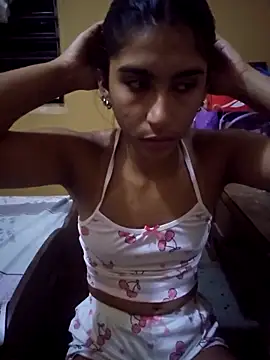 skinnyrox online show from 03/13/26, 03:13