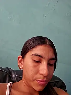 skinnyrox online show from 03/15/26, 07:42