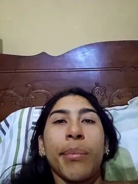 skinnyrox online show from 03/22/26, 02:37