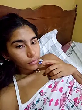 skinnyrox online show from 04/11/26, 10:03