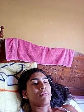 skinnyrox online show from 04/12/26, 05:40