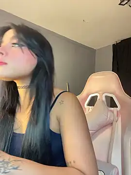 Sophie wyld online show from 01/11/26, 08:03