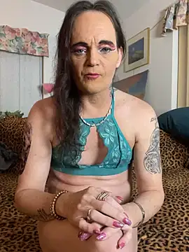 tsashelayamylynzy online show from 02/14/26, 02:52