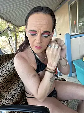 tsashelayamylynzy online show from 04/15/26, 12:39