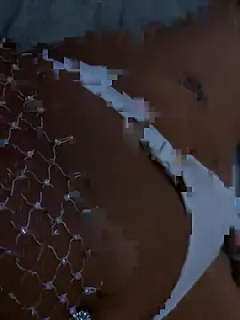 Mattyniik online show from 11/16/25, 06:52