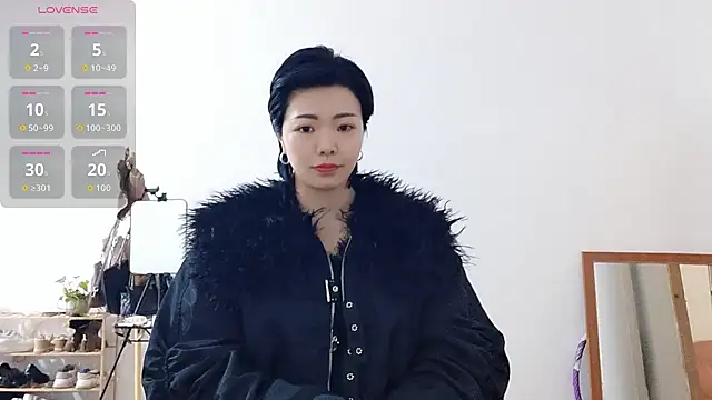 adele8731 online show from 01/06/26, 03:43