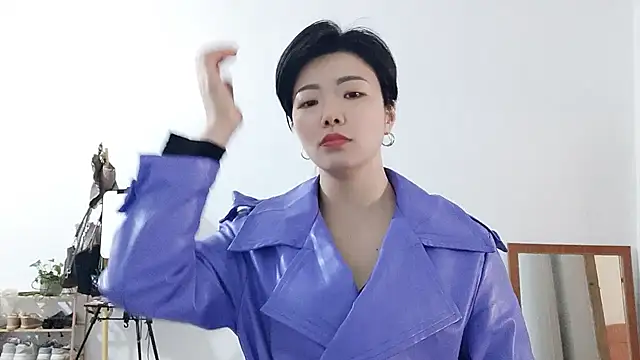 adele8731 online show from 01/09/26, 03:20