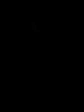 Krijo86 online show from 03/23/26, 11:31