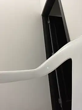 Boyfriend-Hot online show from 11/28/25, 04:37