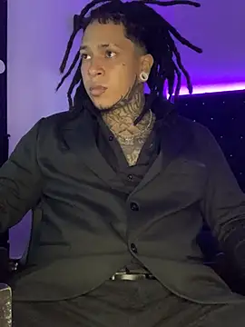 Zero-X9 online show from 02/14/26, 09:11