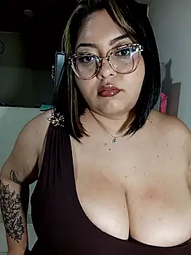 Anna Lucia88 online show from 01/16/26, 02:59