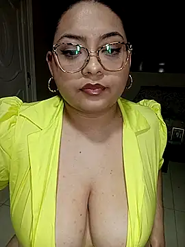 Anna Lucia88 online show from 02/24/26, 07:06