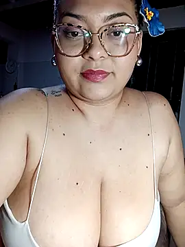 Anna Lucia88 online show from 07/13/26, 08:17