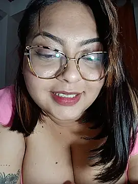 Anna Lucia88 online show from 07/30/26, 07:51