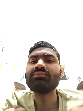 smartboy9smit online show from 11/16/25, 07:30