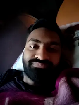 smartboy9smit online show from 11/26/25, 02:12