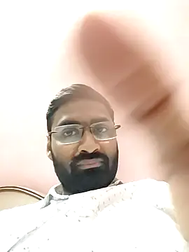 smartboy9smit online show from 11/28/25, 01:58