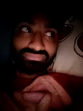 smartboy9smit online show from 11/29/25, 02:03