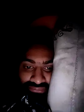 smartboy9smit online show from 12/01/25, 09:09