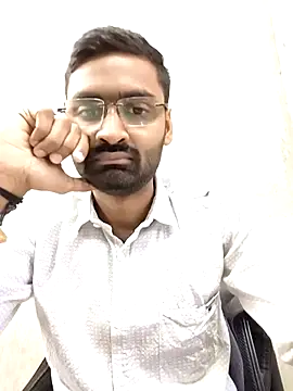 smartboy9smit online show from 12/15/25, 08:18