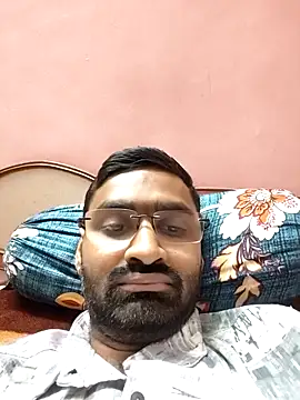 smartboy9smit online show from 12/19/25, 03:41