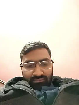 smartboy9smit online show from 01/06/26, 04:27