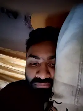 smartboy9smit online show from 01/18/26, 02:59